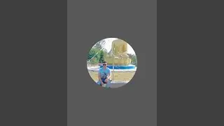 Nischal Game is live!