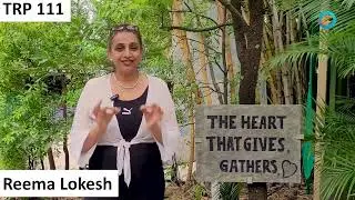 Unbelievable Health Turnaround at TRP! Watch to Witness!