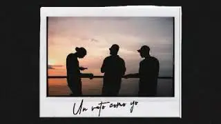 Rich Vagos, Gera MX, Charles Ans, Jay Romero-   Un Vato Como Yo. 🥀🥀🥀