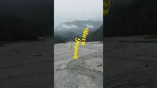 How to Reach Buxa Jayanti?