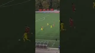 💥Hassan Ayari The Magician Footballer 💥  HIGHLIGHTS TORONTO FC 2025 season 1v1, Goals, Assist 