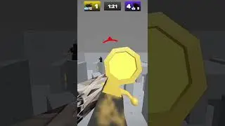 Sniper trickshot in Roblox rivals 🙈 #rivals #robloxrivals #roblox #fps #shootinggames