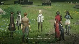 Jason's Video Games Source
