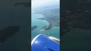 #Our Thailand trip# Thailand thailand view from plane