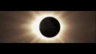 MEMORIA DE PEZ - BAJO LAS ESTRELLAS
