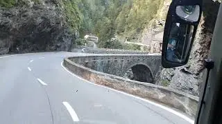 Zillis Schweiz 