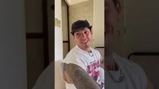That was close 🥲😂