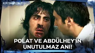 Kardeşimi Kimseye Yedirmem! | Kurtlar Vadisi Pusu