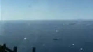 F359 V&aelig;dderen ved Vestkysten i Gr&oslash;nland