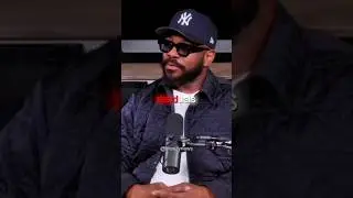 The Untold Story Behind Chris Brown&rsquo;s Residuals 🔥