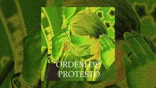 Toda Forma de Poder - Johan Sancho
