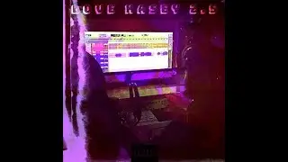 Kasey Cribbs - Wave Central (Official Audio)