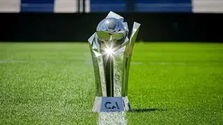 #fm24  FM Inverso - Copa Argentina
