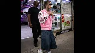[free] lil skies type beat 2023 - mvp