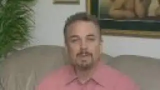 CEO's Intro to Nikola Tesla Energy Lights