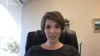 Planning Your Divorce from a Narcissist