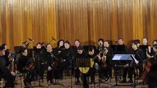고성필하모닉 오케스트라 9회 정기연주회( 3/17) 20251214 161305