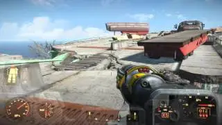 Fallout 4 Adventures Part 5: Fighting for Salvation and billy of course