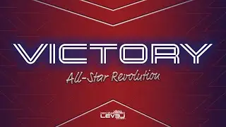 All-Star Revolution Victory 2022-2023
