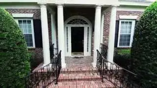 Beautiful Home for Sale in Celebration Florida. CLOSE TO DOWNTOWN