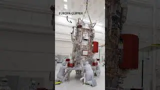 Probing space ice for clues to the origin of life | Headline Science