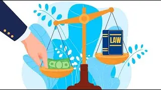 Inherent Injustices:  Examining the Biases within the Justice System