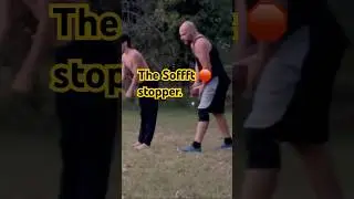 Fat Albert.🤣🏈#funny #football #falsestart
