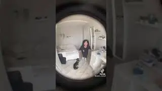 папой но но но папои