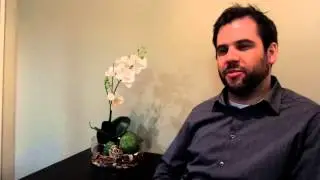 Freedom from Addiction Aurora is Leading Detox centre