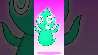 Sprunki OC Ghostly Phase 2 #sprunki #sprunkioc #digitalcircus #incredibox #incrediboxsprunki