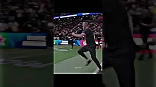 Speed vs Jamie Carragher..😭😂