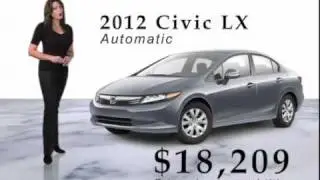 White-Allen Honda 111011.mov