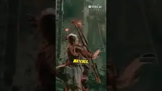 Multiversus is Here