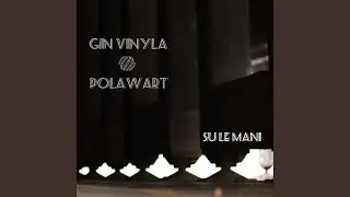 Su le mani