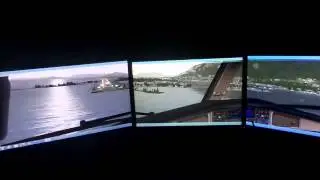 Fsx2015