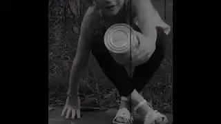 DIY: Tin Can Phone