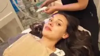 CryoSkin at LondonCryo