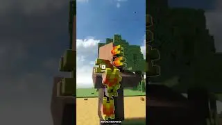 This Might Be This Funniest Mod I Have Ever Seen #modtools #modpack