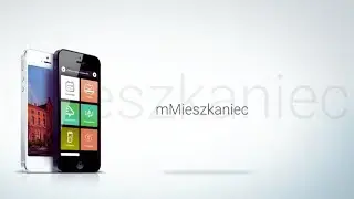 mMieszkaniec &ndash; aplikacja mobilna dla mieszkańc&oacute;w Solca Kujawskiego