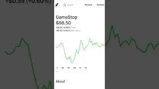 Should You Buy AMC and GME Stock? | Market Manipulation