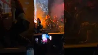 Lali - N5 (En vivo Tucum&aacute;n 2025)