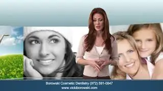 Sedation Dentist Dallas TX