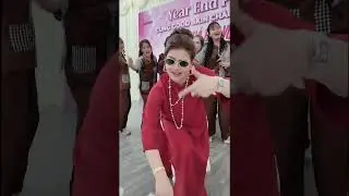 Tết niên công ty 