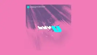 Emplexx - LUV U