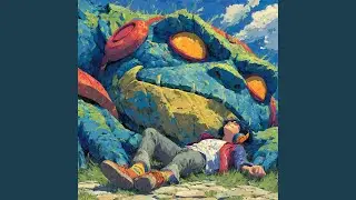 All Day Hip Hop Lo Fi Streaming Music