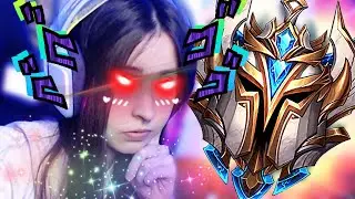 Nissaxter.exe
