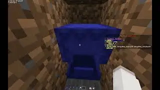 join my server ip is : Technoblades_smp.aternos.me:32003 this is cord   X : 4016   Y : 117  Z: 3937