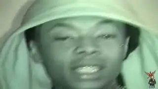 Yung Profitt - Ima Sinner ( Official Music Video ) Dir.@Quvn