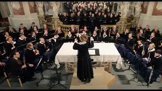 Hymn to the Fallen - John Williams - Musikkapelle Vahrn 2023; Marion Goller