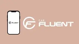 CarFluent - Digital Retail